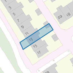 Perceel ZLE00-L-1795