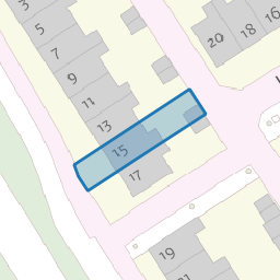 Perceel ZLE00-L-1796