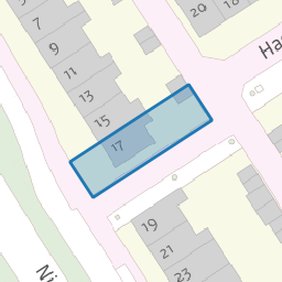 Perceel ZLE00-L-1797