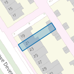 Perceel ZLE00-L-1799