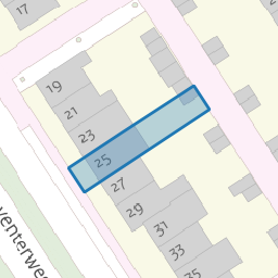 Perceel ZLE00-L-1801