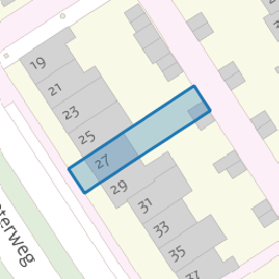 Perceel ZLE00-L-1802