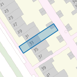 Perceel ZLE00-L-1805