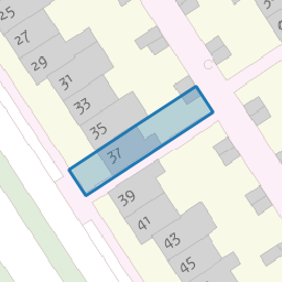 Perceel ZLE00-L-1807