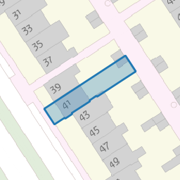 Perceel ZLE00-L-1809