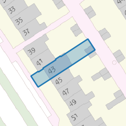 Perceel ZLE00-L-1810