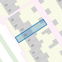 Perceel ZLE00-L-1811