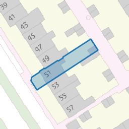 Perceel ZLE00-L-1814