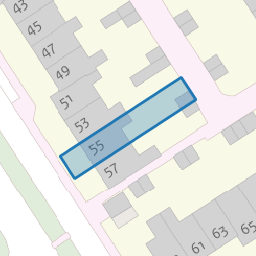 Perceel ZLE00-L-1816