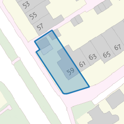 Perceel ZLE00-L-1818