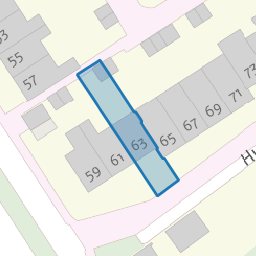 Perceel ZLE00-L-1820