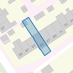 Perceel ZLE00-L-1821