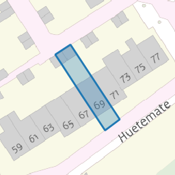 Perceel ZLE00-L-1823