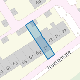 Perceel ZLE00-L-1824