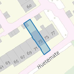 Perceel ZLE00-L-1825