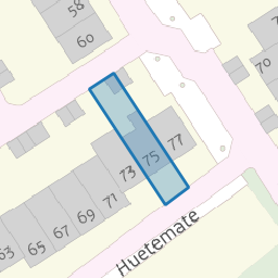 Perceel ZLE00-L-1826