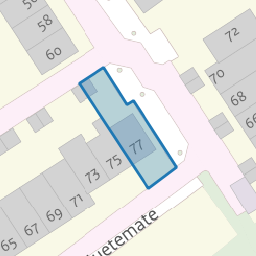 Perceel ZLE00-L-1827