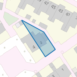 Perceel ZLE00-L-1828