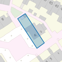 Perceel ZLE00-L-1829