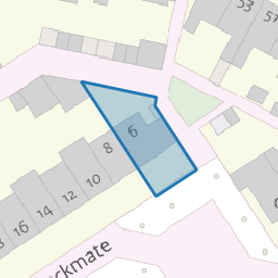 Perceel ZLE00-L-1830