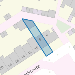 Perceel ZLE00-L-1831