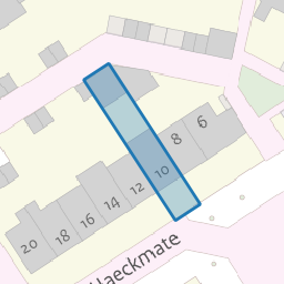 Perceel ZLE00-L-1832