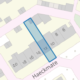 Perceel ZLE00-L-1833