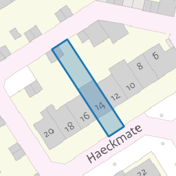 Perceel ZLE00-L-1834