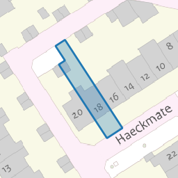 Perceel ZLE00-L-1836