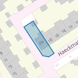 Perceel ZLE00-L-1837