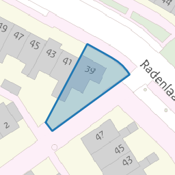 Perceel ZLE00-L-1839