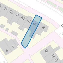 Perceel ZLE00-L-1840