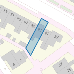 Perceel ZLE00-L-1841