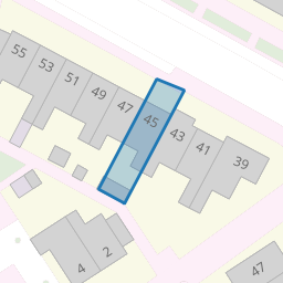 Perceel ZLE00-L-1842