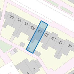 Perceel ZLE00-L-1843