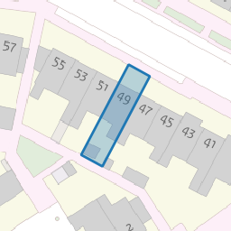 Perceel ZLE00-L-1844