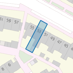 Perceel ZLE00-L-1846