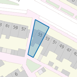 Perceel ZLE00-L-1847