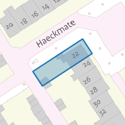 Perceel ZLE00-L-1848