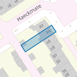 Perceel ZLE00-L-1849