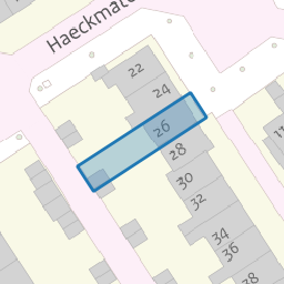 Perceel ZLE00-L-1850