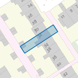 Perceel ZLE00-L-1853