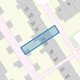 Perceel ZLE00-L-1854