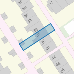 Perceel ZLE00-L-1855