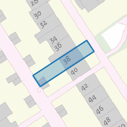 Perceel ZLE00-L-1856