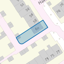 Perceel ZLE00-L-1858