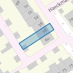 Perceel ZLE00-L-1859