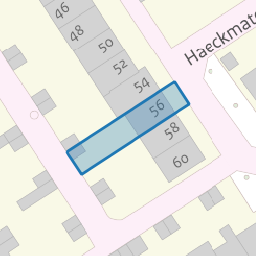 Perceel ZLE00-L-1860