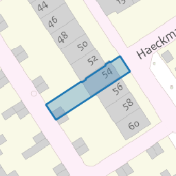 Perceel ZLE00-L-1861