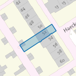 Perceel ZLE00-L-1862